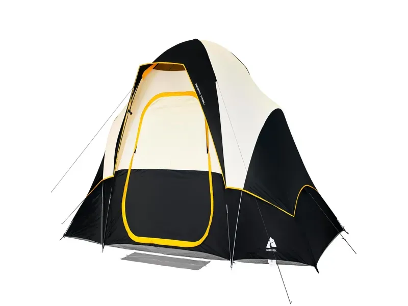 GTIN-0842638101953-02