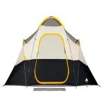 GTIN-0842638101953-03