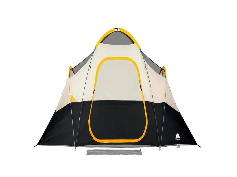 GTIN-0842638101953-03