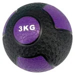 GTIN-8567900105379-01