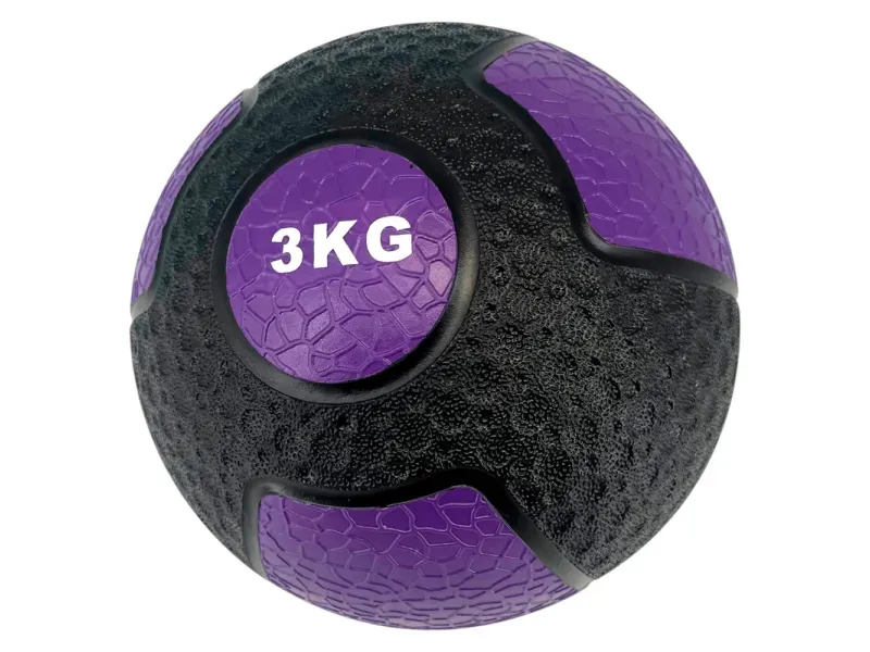 GTIN-8567900105379-01