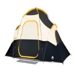 GTIN-0842638101953-04