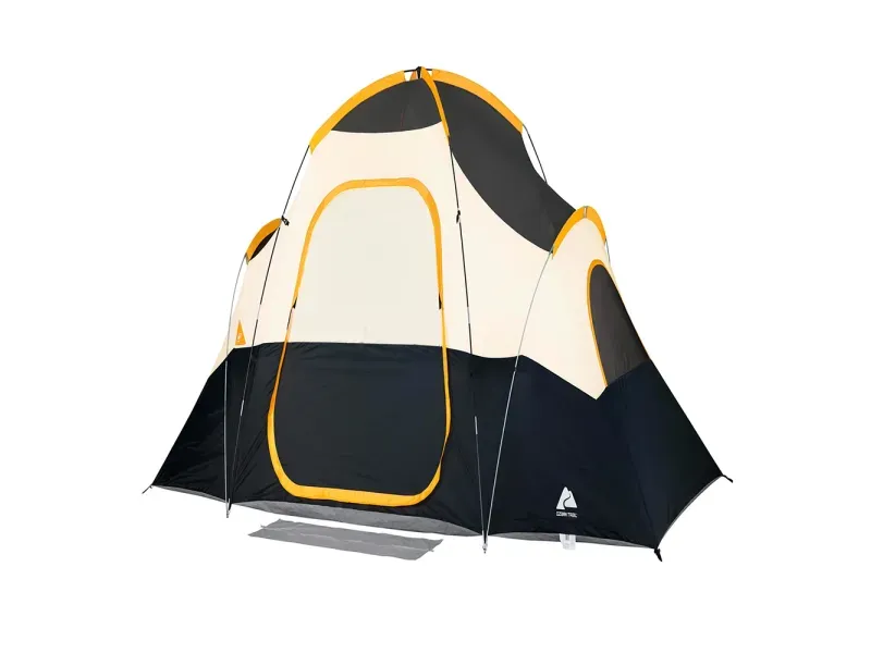 GTIN-0842638101953-04