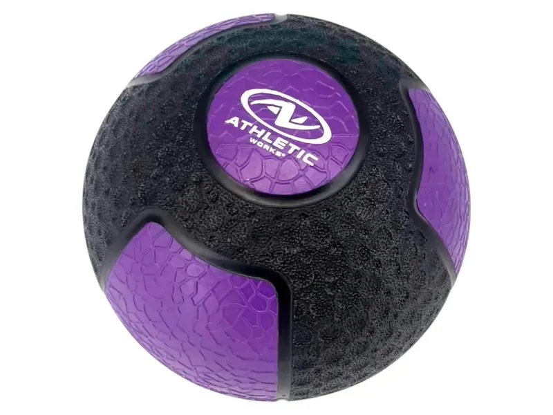 GTIN-8567900105379-02