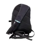 GTIN-6941987135993-02