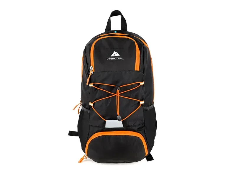 GTIN-6941987135986-01