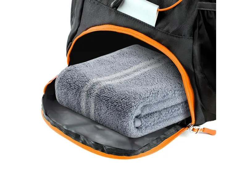 GTIN-6941987135986-02