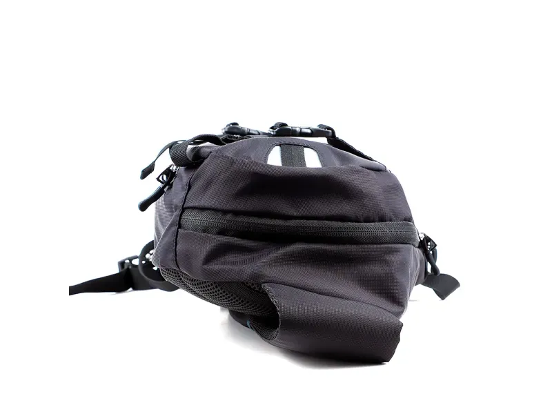 GTIN-6941987135993-04