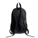 GTIN-6941987135986-04