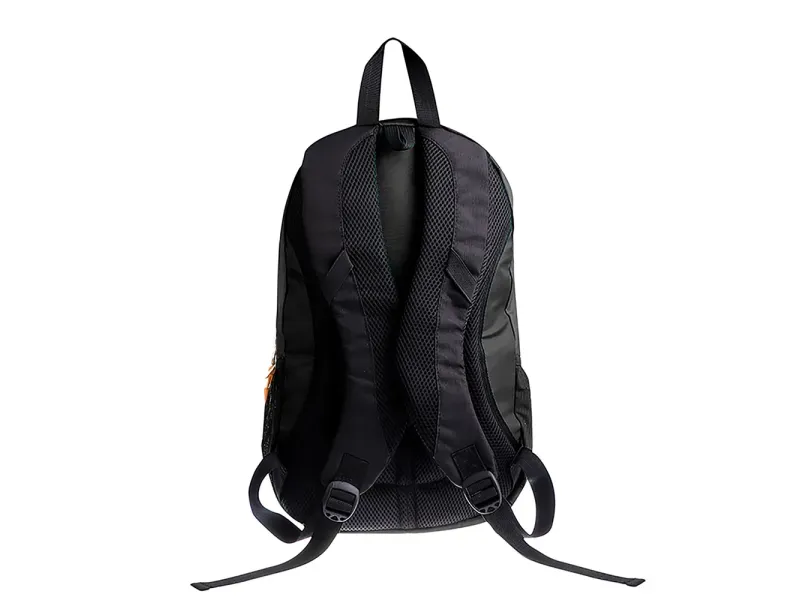 GTIN-6941987135986-04