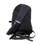 GTIN-6941987135993-06