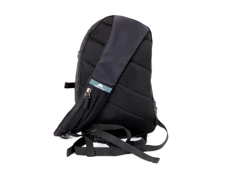 GTIN-6941987135993-06