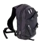 GTIN-6941987135993-07