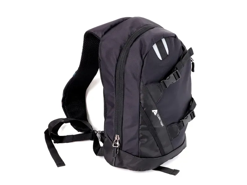 GTIN-6941987135993-07