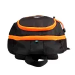 GTIN-6941987135986-06