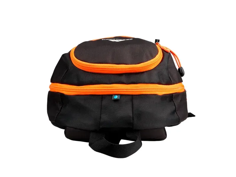 GTIN-6941987135986-06