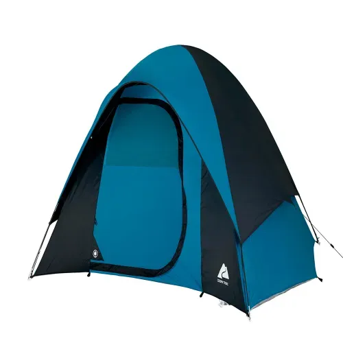 Tienda para acampar Ozark Trail con capacidad para 5 personas