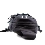 GTIN-6941987135993-08