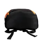 GTIN-6941987135986-07