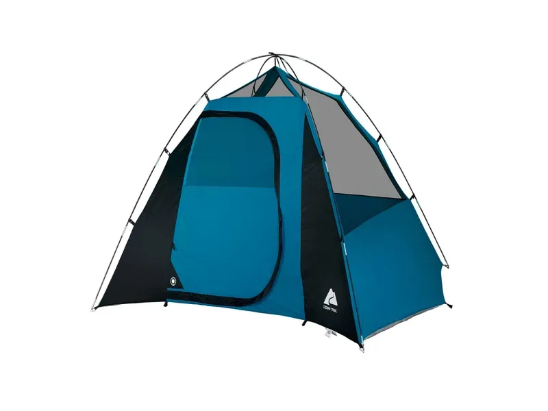 GTIN-0842638105081-02