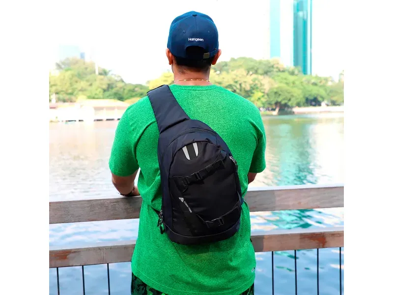 GTIN-6941987135993-09