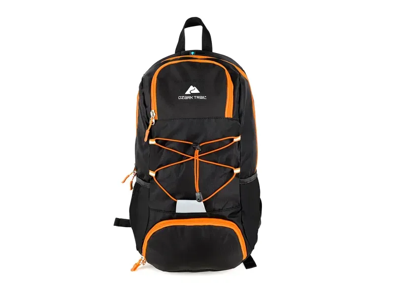 GTIN-6941987135986-08