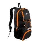 GTIN-6941987135986-09