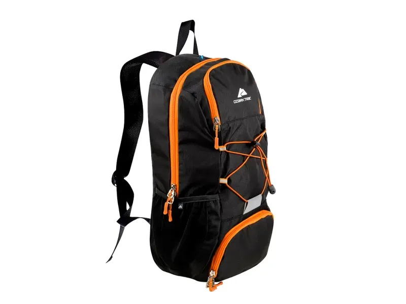 GTIN-6941987135986-09