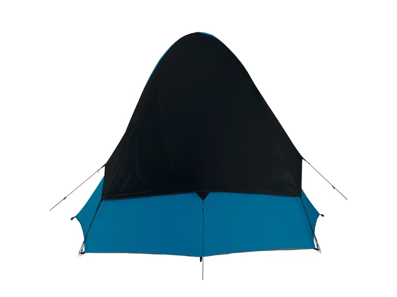 GTIN-0842638105081-04