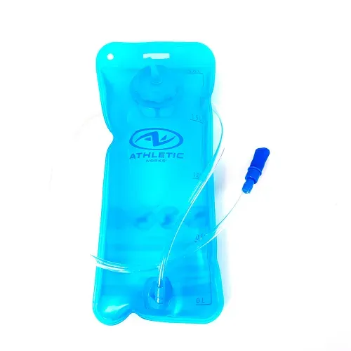 Repuesto para mochila Ozark Trail con capacidad de 2 L