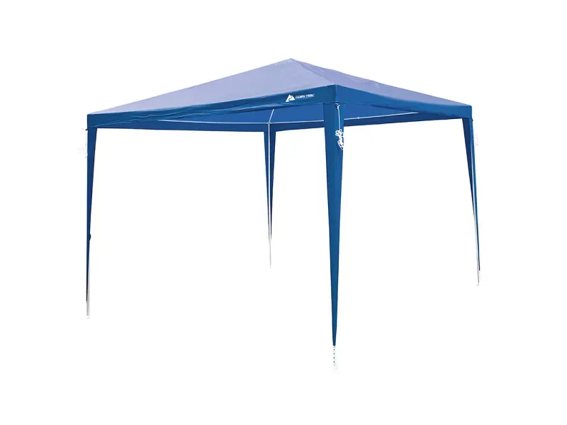 GTIN-6972184072880-01