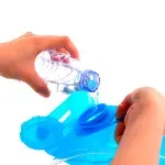 GTIN-6941987136020-02