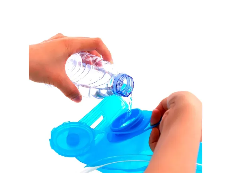 GTIN-6941987136020-02