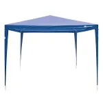 GTIN-6972184072880-02