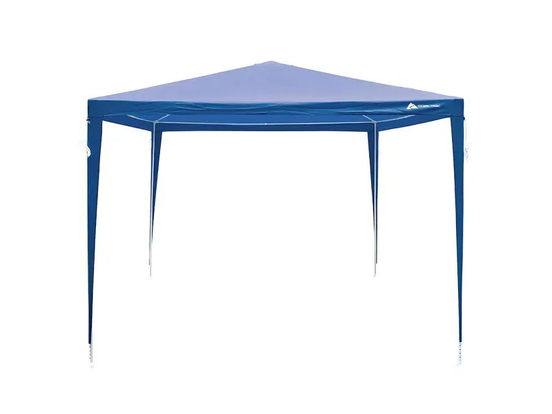 GTIN-6972184072880-02