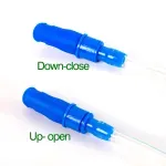 GTIN-6941987136020-03