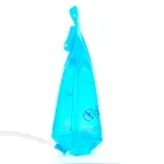 GTIN-6941987136020-04