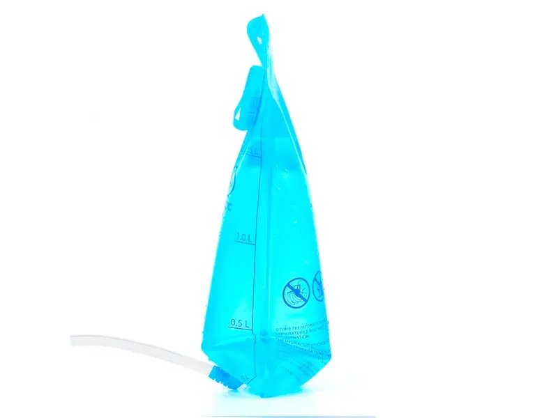 GTIN-6941987136020-04