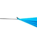 GTIN-6972184072927-03