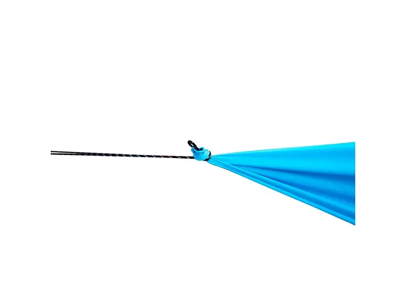 GTIN-6972184072927-03