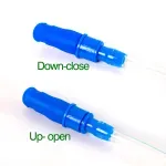 GTIN-6941987136020-08