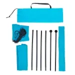 GTIN-6972184072927-04