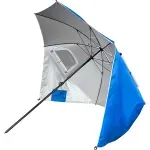 GTIN-6972184072088-01