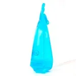 GTIN-6941987136020-10