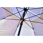 GTIN-6972184072088-03