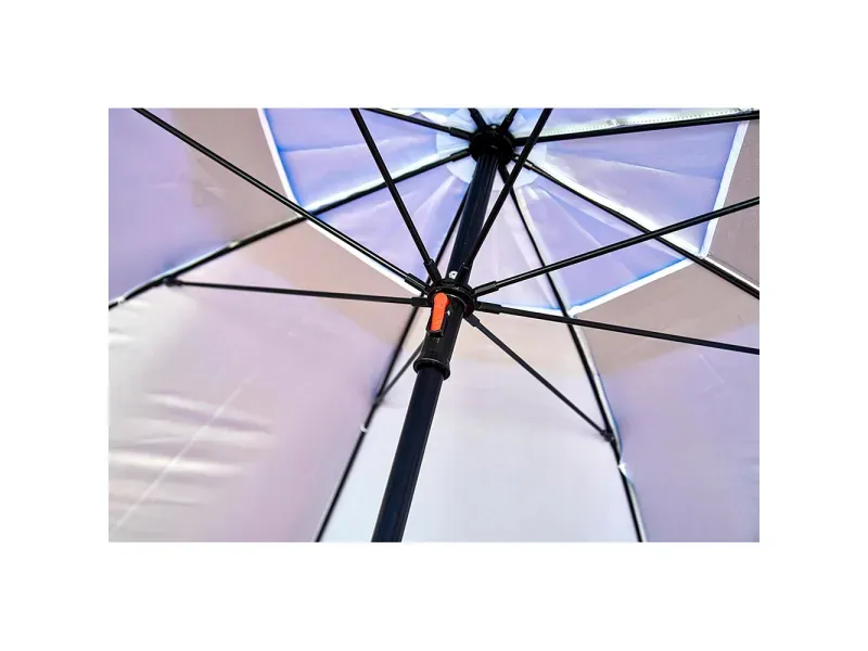 GTIN-6972184072088-03