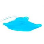 GTIN-6941987136020-11