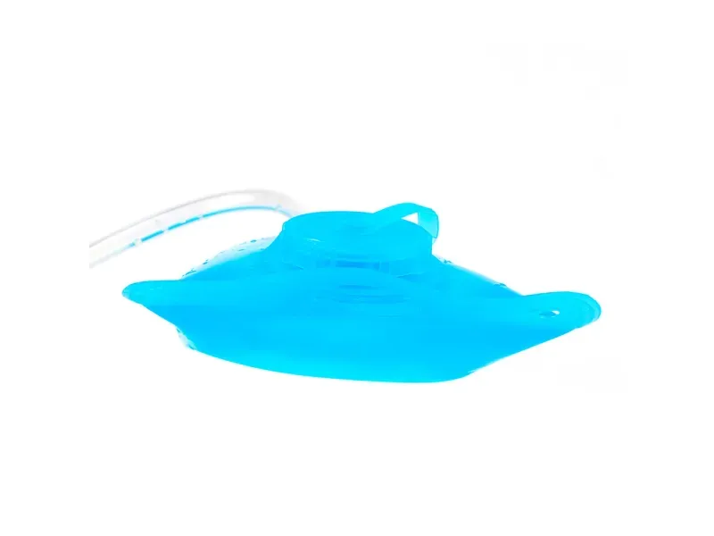 GTIN-6941987136020-11