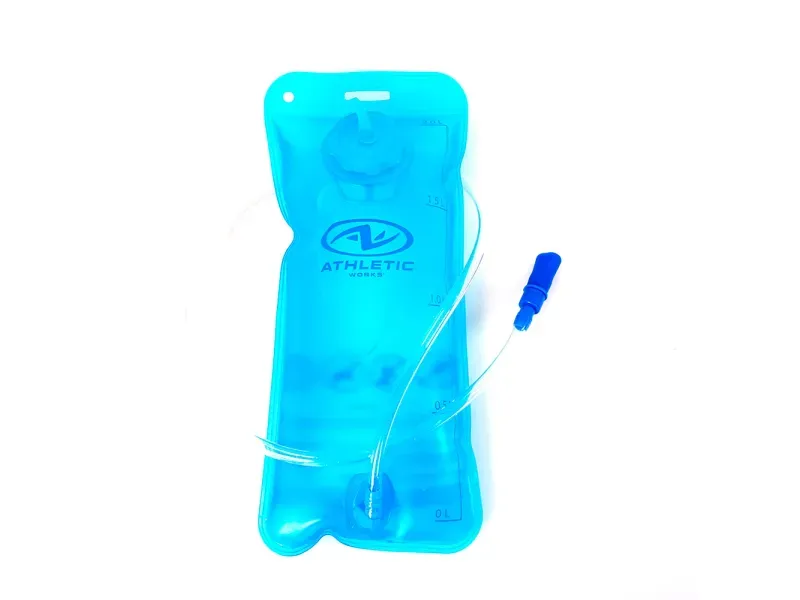 GTIN-6941987136020-12