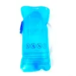 GTIN-6941987136020-13